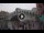 Webcam in Venezia, 0.7 km
