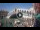 Webcam in Venedig, 9.7 km entfernt