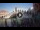 Webcam in Venice, 0 mi away