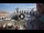 Webcam in Venezia, 0.1 km