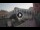 Webcam in Venice, 0.2 mi away