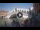 Webcam in Venise, 9.7 km