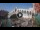 Webcam in Venedig, 9.7 km