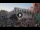 Webcam in Venice, 0.2 mi away
