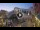Webcam in Venice, 0.4 mi away