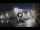 Webcam in Venezia, 0.1 km