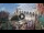 Webcam in Venice, 11.9 mi away