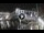 Webcam in Venedig, 0.1 km entfernt