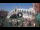 Webcam in Venise, 9.7 km