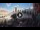 Webcam in Venezia, 9.7 km
