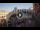 Webcam in Venedig, 0.6 km entfernt