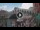 Webcam in Venezia, 0.5 km