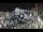 Webcam in Venise, 1 km