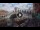 Webcam in Venezia, 0.1 km