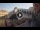 Webcam in Venedig, 0.6 km entfernt