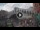Webcam in Venezia, 0.1 km