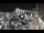 Webcam in Venise, 1 km