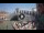 Webcam in Venice, 0.1 mi away