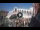 Webcam in Venecia, 30.9 km