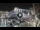 Webcam in Venise, 0.1 km