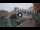 Webcam in Venice, 0.1 mi away
