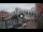 Webcam in Venice, 0.1 mi away