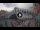 Webcam in Venedig, 1 km entfernt