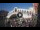 Webcam in Venise, 30.9 km