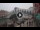 Webcam in Venice, 0 mi away