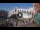 Webcam in Venice, 0 mi away