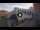 Webcam in Venezia, 0.5 km