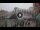 Webcam in Venezia, 0.1 km