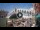Webcam in Venedig, 0.1 km entfernt
