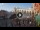Webcam in Venise, 0.7 km