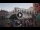 Webcam in Venedig, 1.1 km entfernt