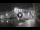 Webcam in Venice, 0.1 mi away