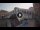 Webcam in Venedig, 0.3 km entfernt