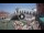 Webcam in Venedig, 0.6 km entfernt