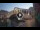 Webcam in Venise, 0.1 km
