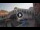 Webcam in Venedig, 1.4 km