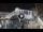 Webcam in Venise, 20.5 km