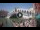Webcam in Venice, 0.1 mi away