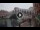 Webcam in Venice, 0.4 mi away
