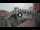 Webcam in Venezia, 0.5 km