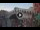 Webcam in Venise, 0.1 km
