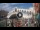 Webcam in Venedig, 0.5 km