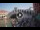 Webcam in Venedig, 0.5 km