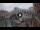 Webcam in Venedig, 1 km entfernt