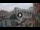 Webcam in Venezia, 0.1 km