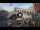Webcam in Venecia, 0.5 km